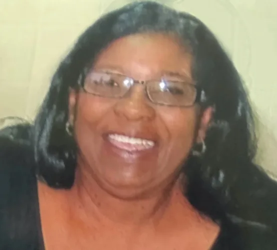Theresa Ann  Walker